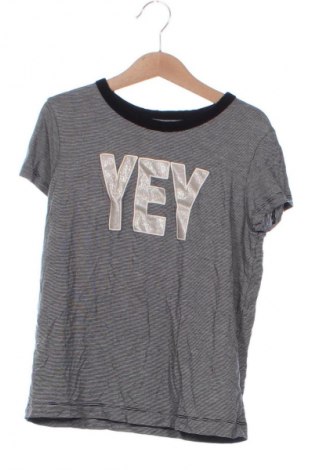 Kinder Shirt Here+There, Größe 10-11y/ 146-152 cm, Farbe Mehrfarbig, Preis € 2,99