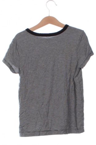 Kinder Shirt Here+There, Größe 10-11y/ 146-152 cm, Farbe Mehrfarbig, Preis € 2,99