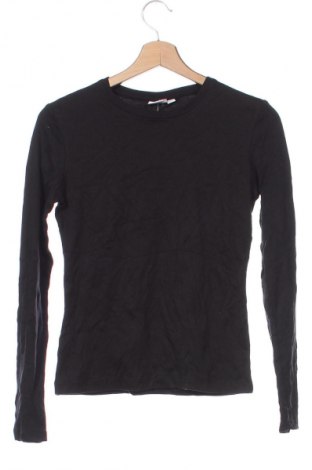 Kinder Shirt Hot+Spicy, Größe 12-13y/ 158-164 cm, Farbe Schwarz, Preis € 1,99