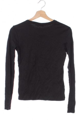 Kinder Shirt Hot+Spicy, Größe 12-13y/ 158-164 cm, Farbe Schwarz, Preis € 1,99