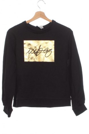 Kinder Shirt Iceberg, Größe 11-12y/ 152-158 cm, Farbe Schwarz, Preis € 47,99