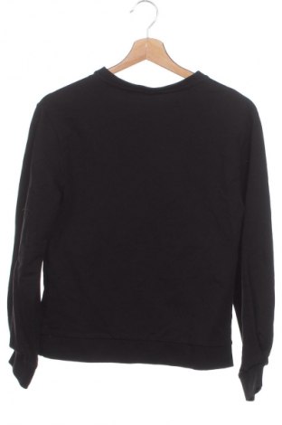 Kinder Shirt Iceberg, Größe 11-12y/ 152-158 cm, Farbe Schwarz, Preis € 47,99