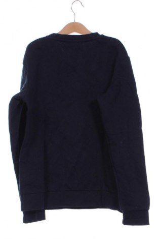 Kinder Shirt Jack & Jones, Größe 10-11y/ 146-152 cm, Farbe Blau, Preis € 12,99