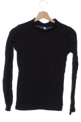 Kinder Shirt Jm, Größe 15-18y/ 170-176 cm, Farbe Schwarz, Preis € 3,99