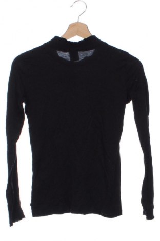 Kinder Shirt Jm, Größe 15-18y/ 170-176 cm, Farbe Schwarz, Preis € 3,99