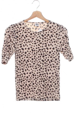 Kinder Shirt Jm, Größe 12-13y/ 158-164 cm, Farbe Mehrfarbig, Preis € 5,99