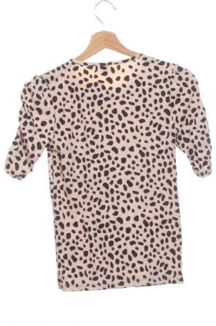 Kinder Shirt Jm, Größe 12-13y/ 158-164 cm, Farbe Mehrfarbig, Preis € 5,99