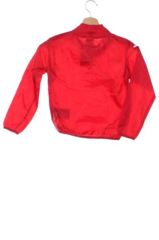 Dziecięca bluzka Joma, Rozmiar 6-7y/ 122-128 cm, Kolor Czerwony, Cena 16,99 zł