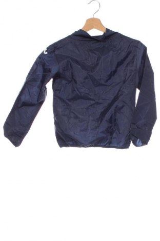 Dziecięca bluzka Joma, Rozmiar 7-8y/ 128-134 cm, Kolor Niebieski, Cena 22,99 zł