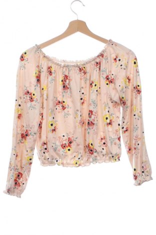 Kinder Shirt KappAhl, Größe 10-11y/ 146-152 cm, Farbe Mehrfarbig, Preis € 3,99