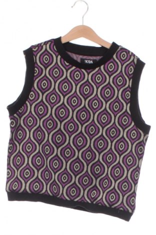 Kinder Shirt Kids, Größe 11-12y/ 152-158 cm, Farbe Mehrfarbig, Preis € 3,99