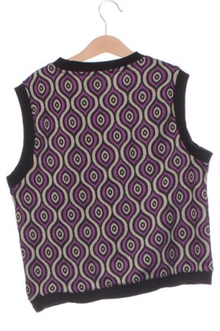 Kinder Shirt Kids, Größe 11-12y/ 152-158 cm, Farbe Mehrfarbig, Preis € 3,99