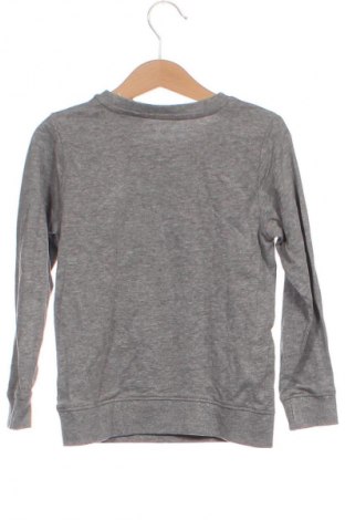 Kinder Shirt Kids, Größe 3-4y/ 104-110 cm, Farbe Grau, Preis € 10,69