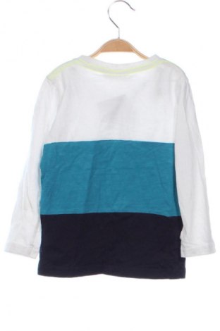 Kinder Shirt Kids, Größe 2-3y/ 98-104 cm, Farbe Mehrfarbig, Preis € 7,89