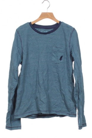 Kinder Shirt Kids By Tchibo, Größe 11-12y/ 152-158 cm, Farbe Mehrfarbig, Preis € 4,99