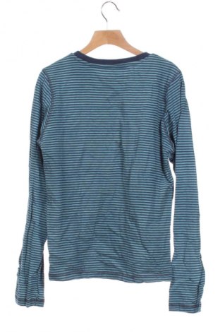 Kinder Shirt Kids By Tchibo, Größe 11-12y/ 152-158 cm, Farbe Mehrfarbig, Preis € 4,99