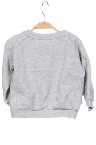 Kinder Shirt Kidz Alive, Größe 2-3y/ 98-104 cm, Farbe Grau, Preis € 3,99