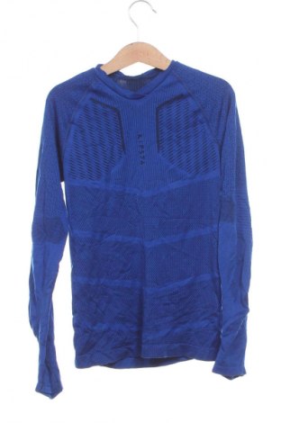 Dziecięca bluzka Kipsta, Rozmiar 8-9y/ 134-140 cm, Kolor Kolorowy, Cena 32,99 zł