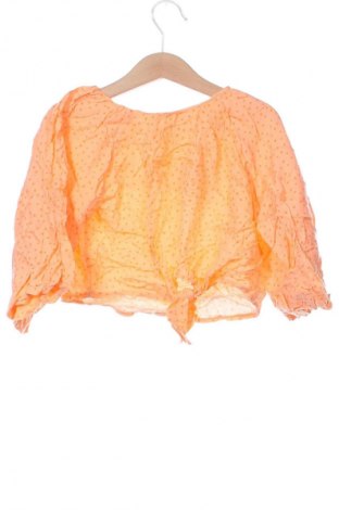 Kinder Shirt Koton, Größe 3-4y/ 104-110 cm, Farbe Mehrfarbig, Preis € 3,99