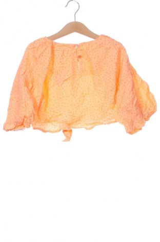 Kinder Shirt Koton, Größe 3-4y/ 104-110 cm, Farbe Mehrfarbig, Preis € 3,99