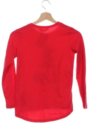 Kinder Shirt LC Waikiki, Größe 8-9y/ 134-140 cm, Farbe Mehrfarbig, Preis € 2,99