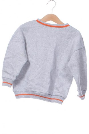 Kinder Shirt LC Waikiki, Größe 18-24m/ 86-98 cm, Farbe Grau, Preis € 2,99