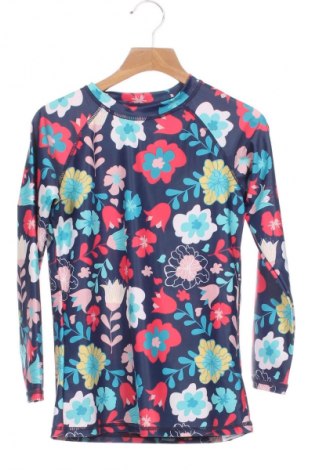 Kinder Shirt Lamino, Größe 10-11y/ 146-152 cm, Farbe Mehrfarbig, Preis € 25,99