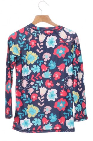 Kinder Shirt Lamino, Größe 10-11y/ 146-152 cm, Farbe Mehrfarbig, Preis € 25,99