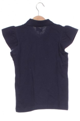 Kinder Shirt Lamino, Größe 4-5y/ 110-116 cm, Farbe Blau, Preis € 12,99