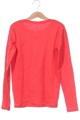 Kinder Shirt Le Petit Marcel, Größe 11-12y/ 152-158 cm, Farbe Rot, Preis € 3,99