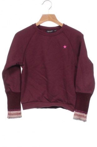 Kinder Shirt Like Flo, Größe 7-8y/ 128-134 cm, Farbe Rot, Preis € 1,99