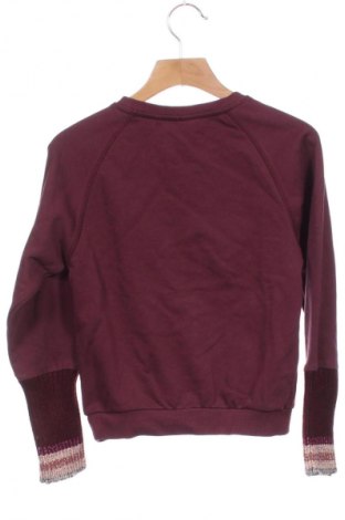 Kinder Shirt Like Flo, Größe 7-8y/ 128-134 cm, Farbe Rot, Preis € 1,99