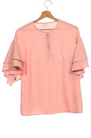 Kinder Shirt Lindex, Größe 14-15y/ 168-170 cm, Farbe Rosa, Preis € 5,99
