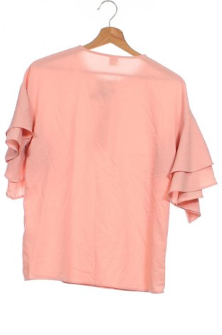 Kinder Shirt Lindex, Größe 14-15y/ 168-170 cm, Farbe Rosa, Preis € 5,99