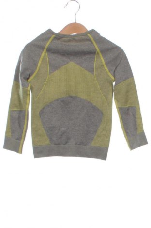 Dziecięca bluzka Lupilu, Rozmiar 2-3y/ 98-104 cm, Kolor Beżowy, Cena 17,99 zł