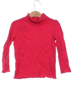 Kinder Shirt Lupilu, Größe 2-3y/ 98-104 cm, Farbe Rosa, Preis € 3,99