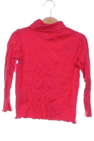 Kinder Shirt Lupilu, Größe 2-3y/ 98-104 cm, Farbe Rosa, Preis € 3,99