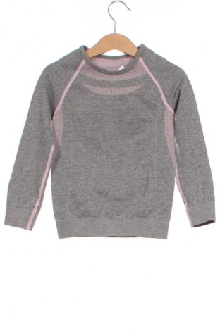 Dziecięca bluzka Lupilu, Rozmiar 4-5y/ 110-116 cm, Kolor Kolorowy, Cena 16,99 zł