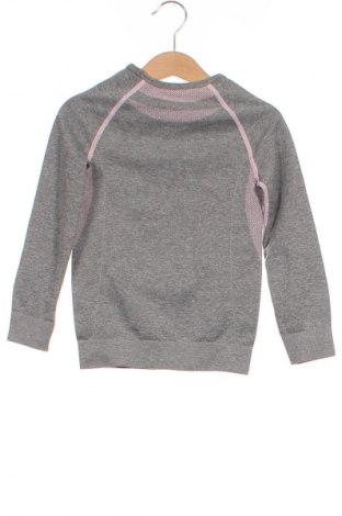 Dziecięca bluzka Lupilu, Rozmiar 4-5y/ 110-116 cm, Kolor Kolorowy, Cena 16,99 zł
