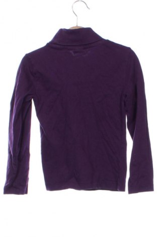 Kinder Shirt Lupilu, Größe 4-5y/ 110-116 cm, Farbe Lila, Preis € 1,99
