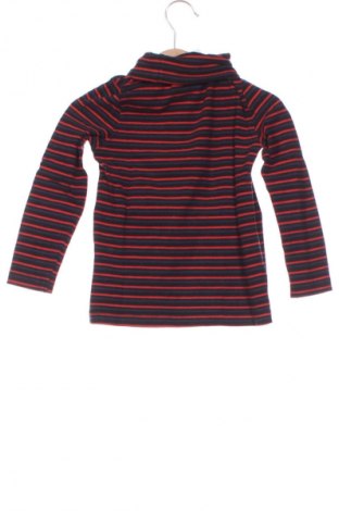 Kinder Shirt Lupilu, Größe 3-4y/ 104-110 cm, Farbe Mehrfarbig, Preis € 2,99