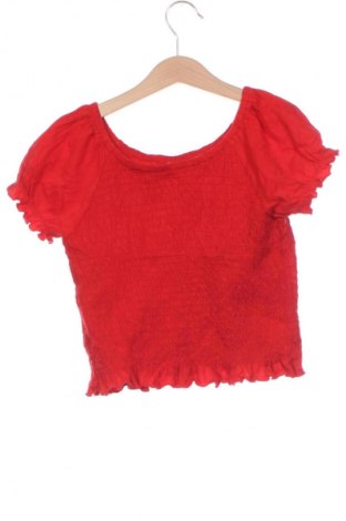 Kinder Shirt Mayoral, Größe 10-11y/ 146-152 cm, Farbe Rot, Preis € 11,99