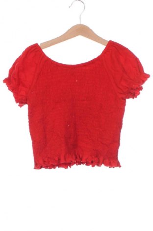 Kinder Shirt Mayoral, Größe 10-11y/ 146-152 cm, Farbe Rot, Preis € 11,99