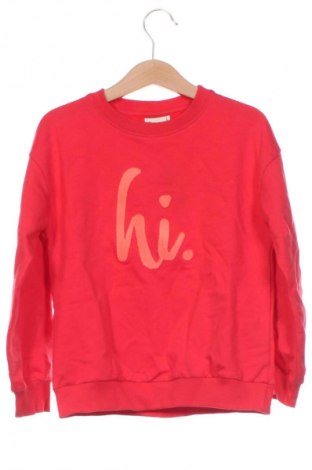 Kinder Shirt Minymo, Größe 5-6y/ 116-122 cm, Farbe Mehrfarbig, Preis € 25,99