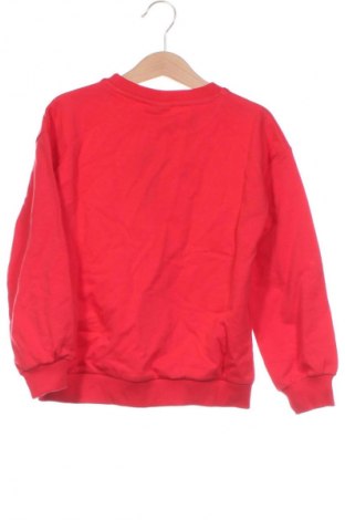 Kinder Shirt Minymo, Größe 5-6y/ 116-122 cm, Farbe Mehrfarbig, Preis € 25,99