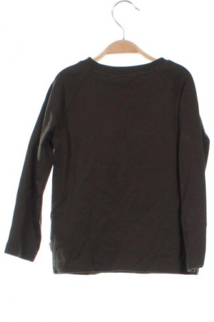Kinder Shirt Minymo, Größe 2-3y/ 98-104 cm, Farbe Mehrfarbig, Preis € 10,51