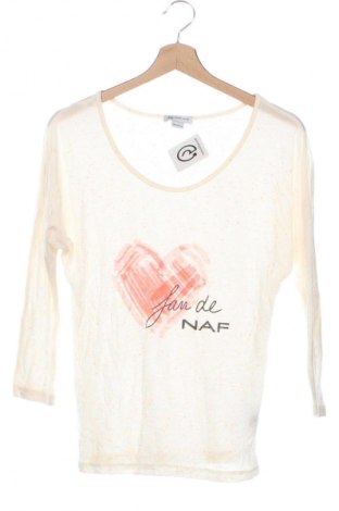 Kinder Shirt Naf Naf, Größe 12-13y/ 158-164 cm, Farbe Mehrfarbig, Preis € 3,99