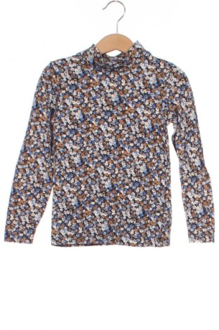 Kinder Shirt Name It, Größe 4-5y/ 110-116 cm, Farbe Mehrfarbig, Preis € 16,99