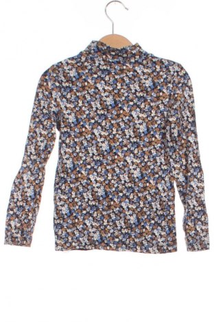 Kinder Shirt Name It, Größe 4-5y/ 110-116 cm, Farbe Mehrfarbig, Preis € 16,99