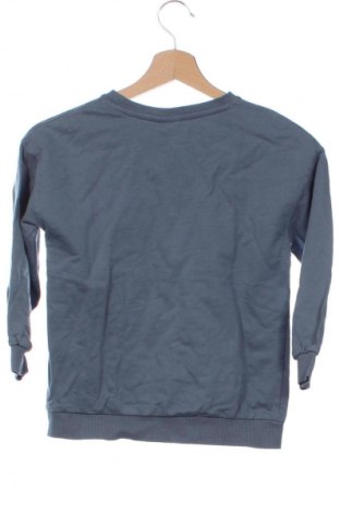 Kinder Shirt Name It, Größe 6-7y/ 122-128 cm, Farbe Blau, Preis € 3,99